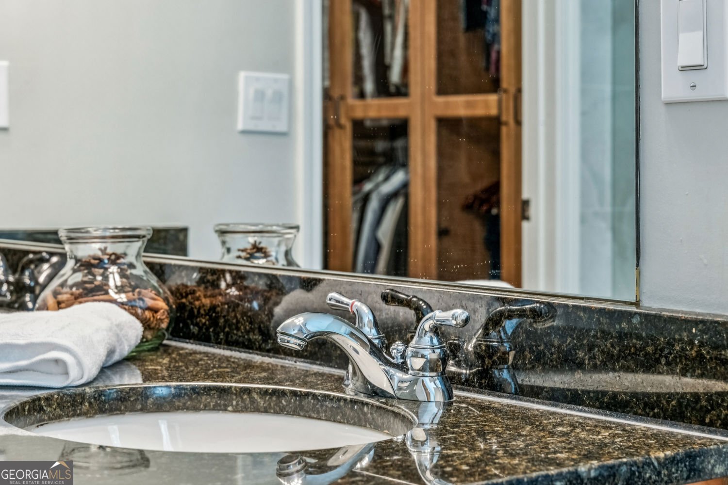 3900 Old Atlanta Station Drive Atlanta - Photo 49