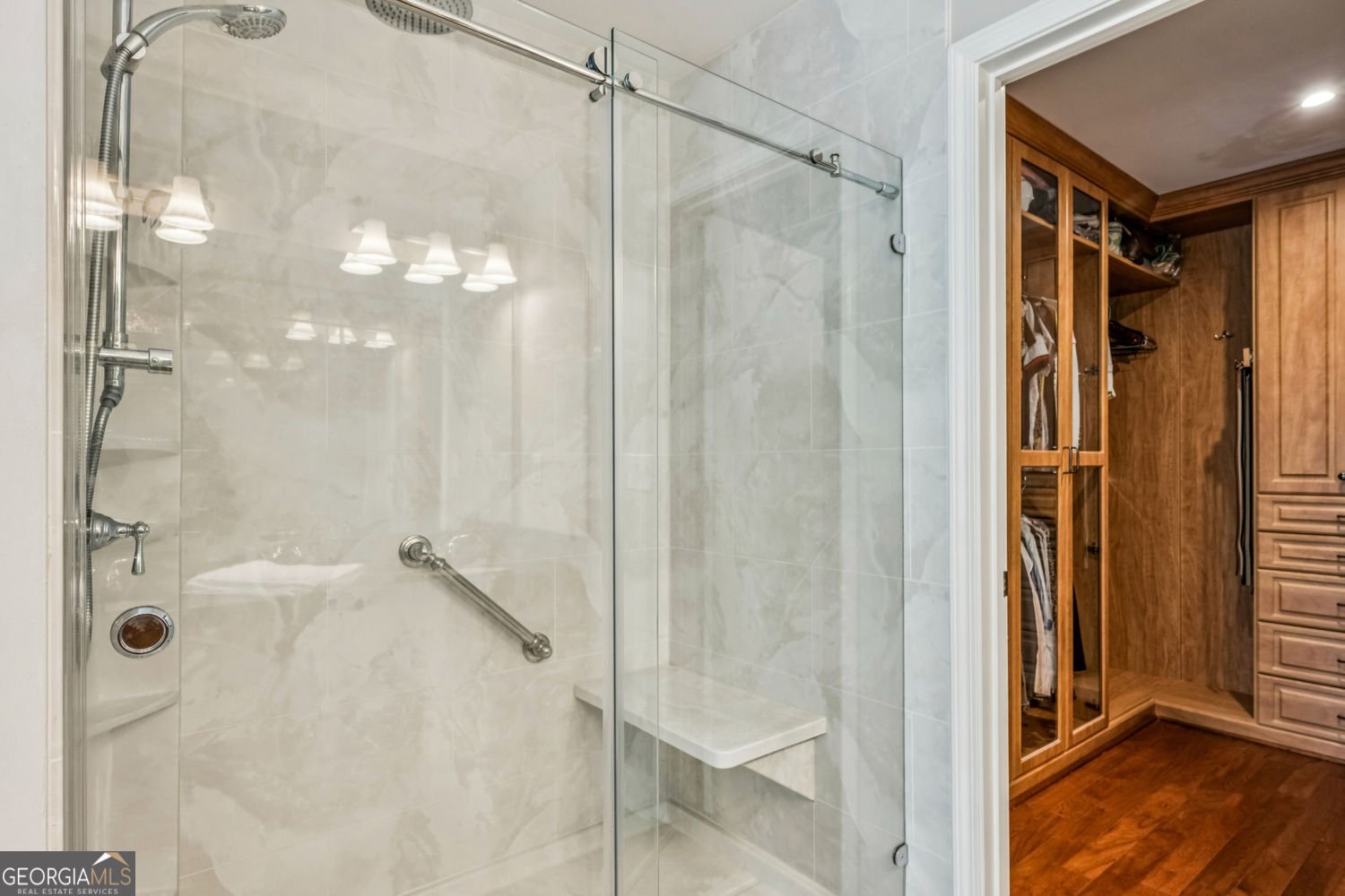 3900 Old Atlanta Station Drive Atlanta - Photo 50