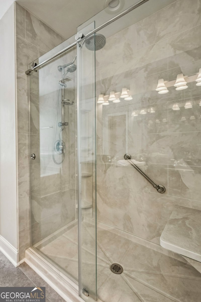 3900 Old Atlanta Station Drive Atlanta - Photo 51