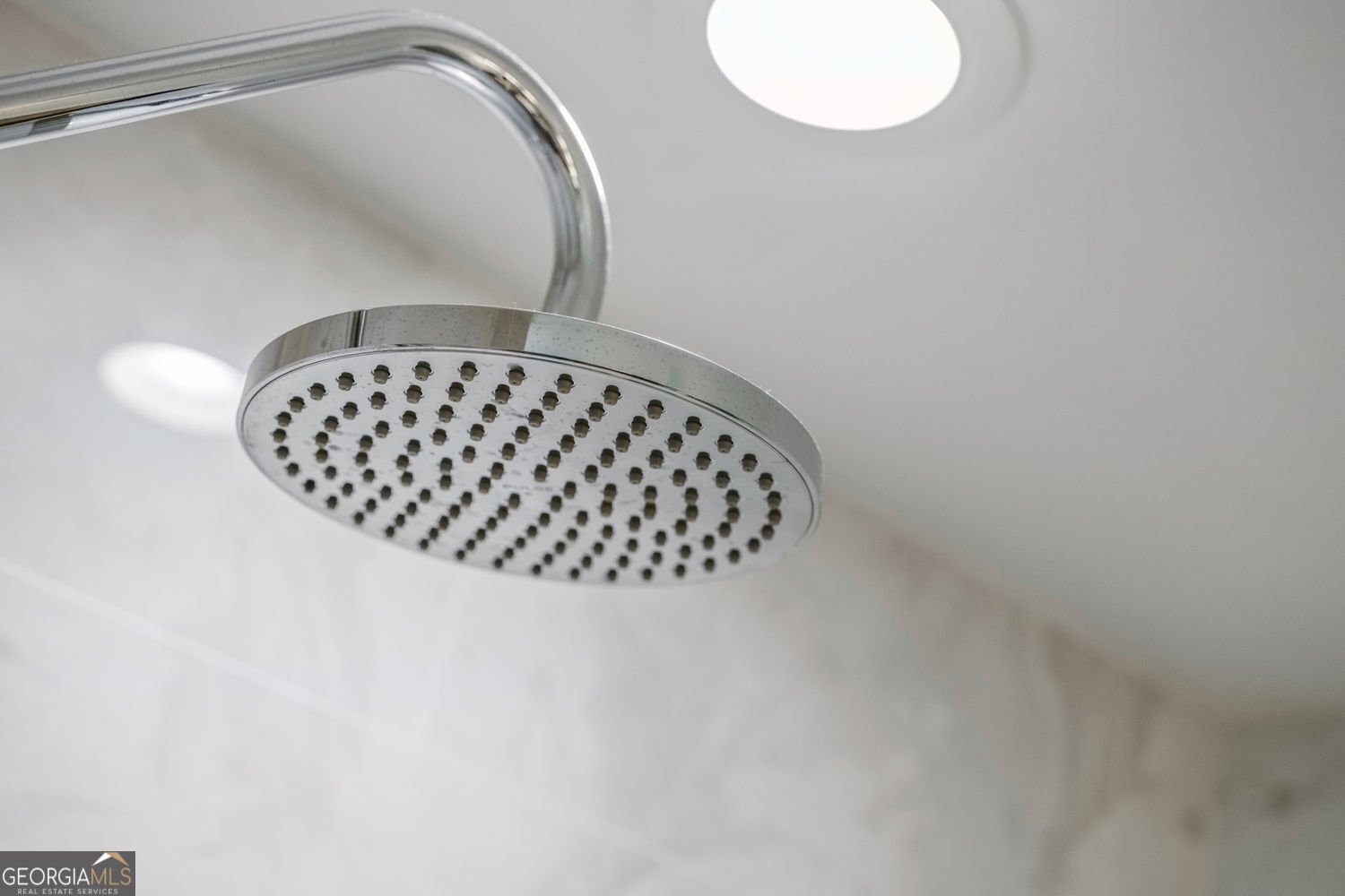 3900 Old Atlanta Station Drive Atlanta - Photo 52