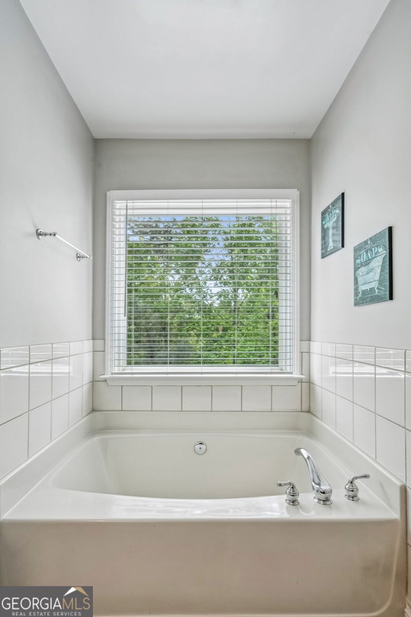 3900 Old Atlanta Station Drive Atlanta - Photo 53