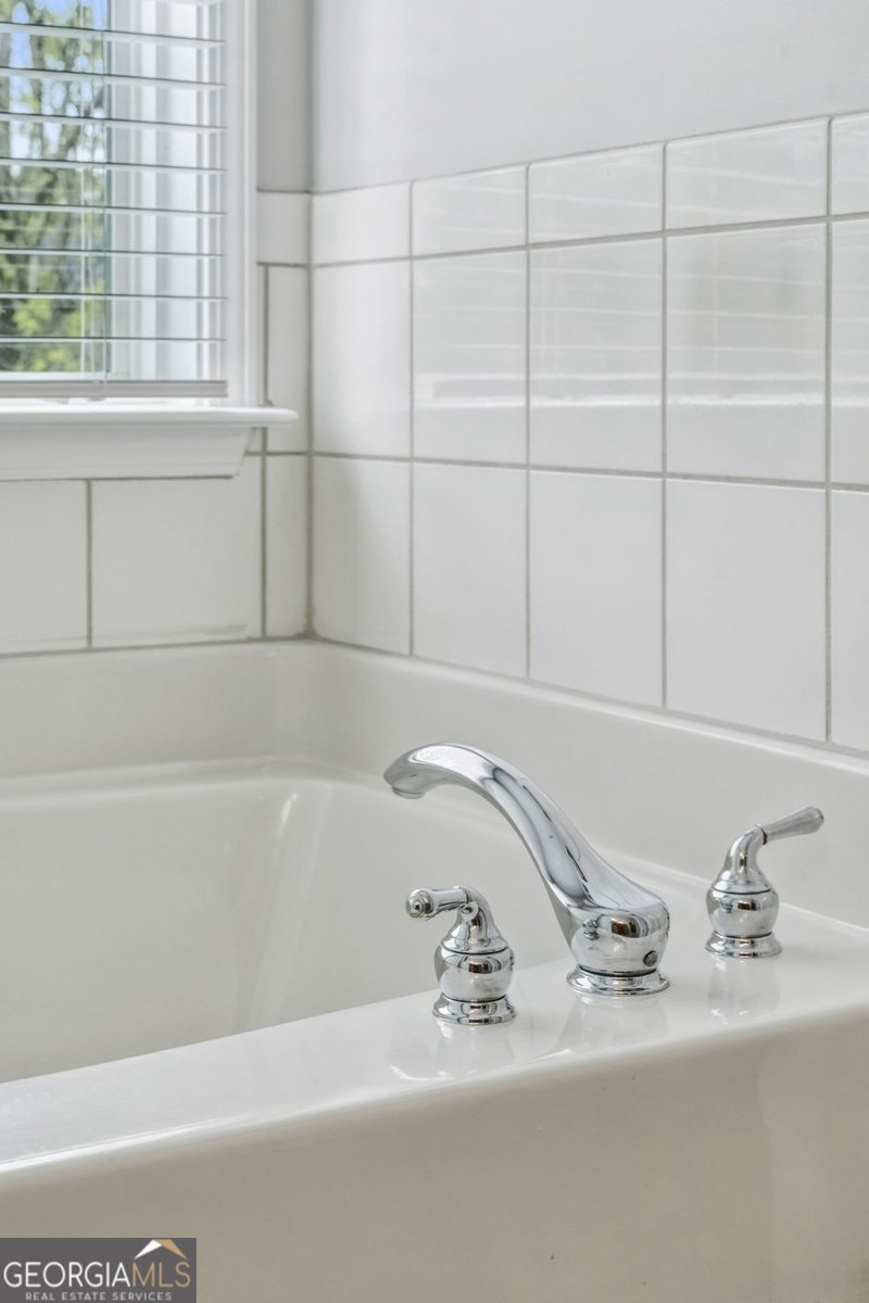 3900 Old Atlanta Station Drive Atlanta - Photo 54