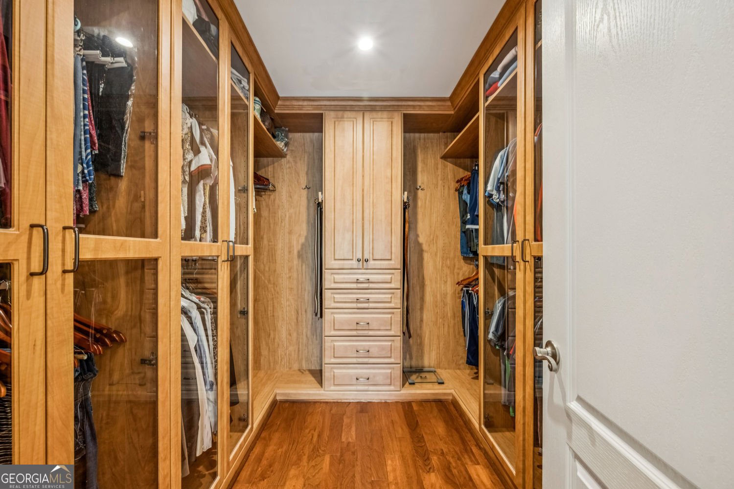 3900 Old Atlanta Station Drive Atlanta - Photo 55