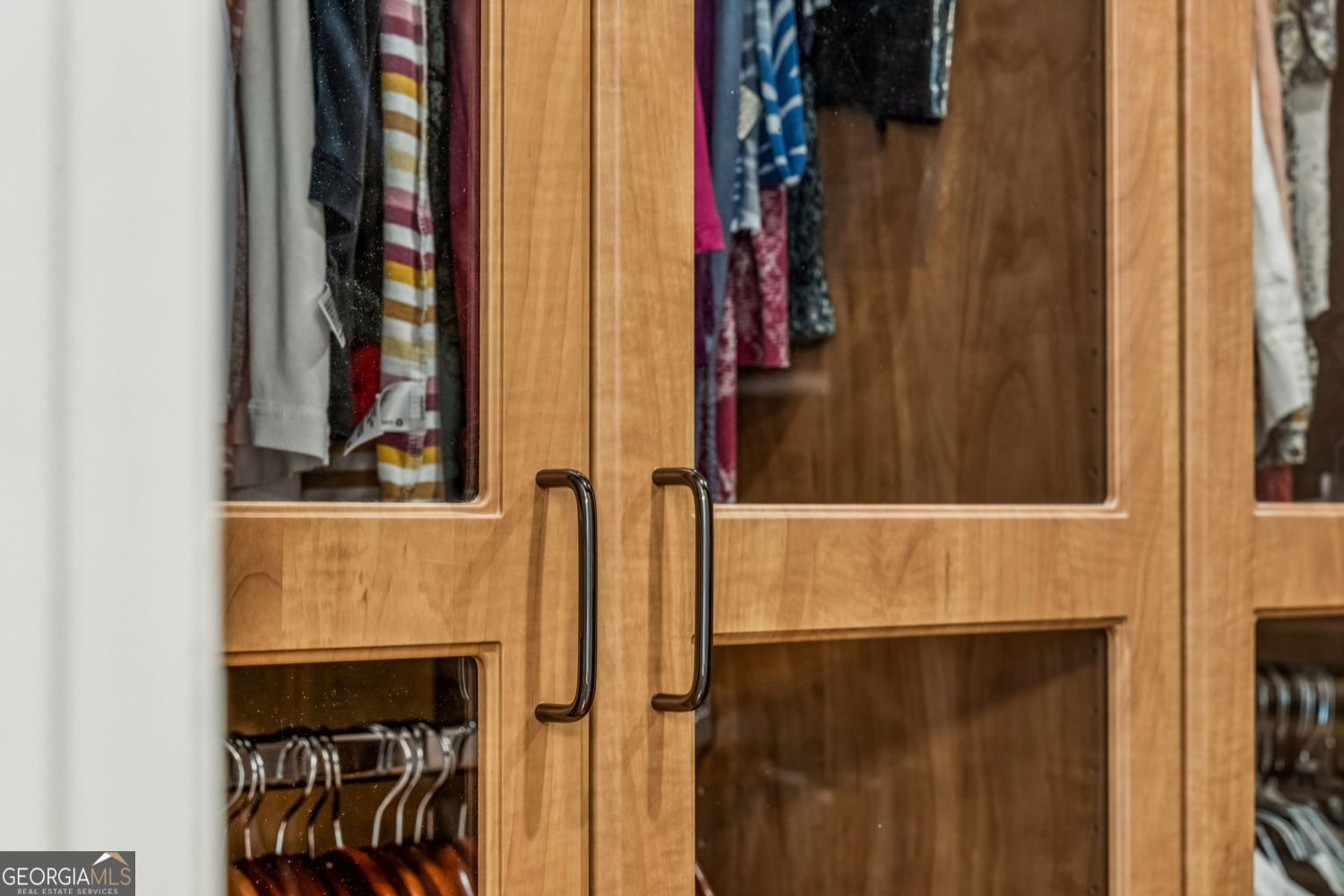 3900 Old Atlanta Station Drive Atlanta - Photo 56