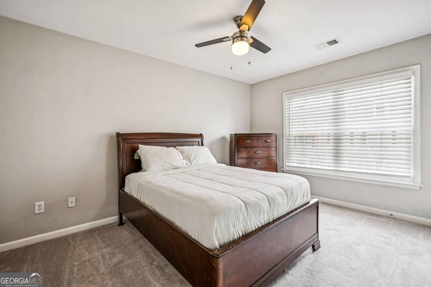 3900 Old Atlanta Station Drive Atlanta - Photo 57