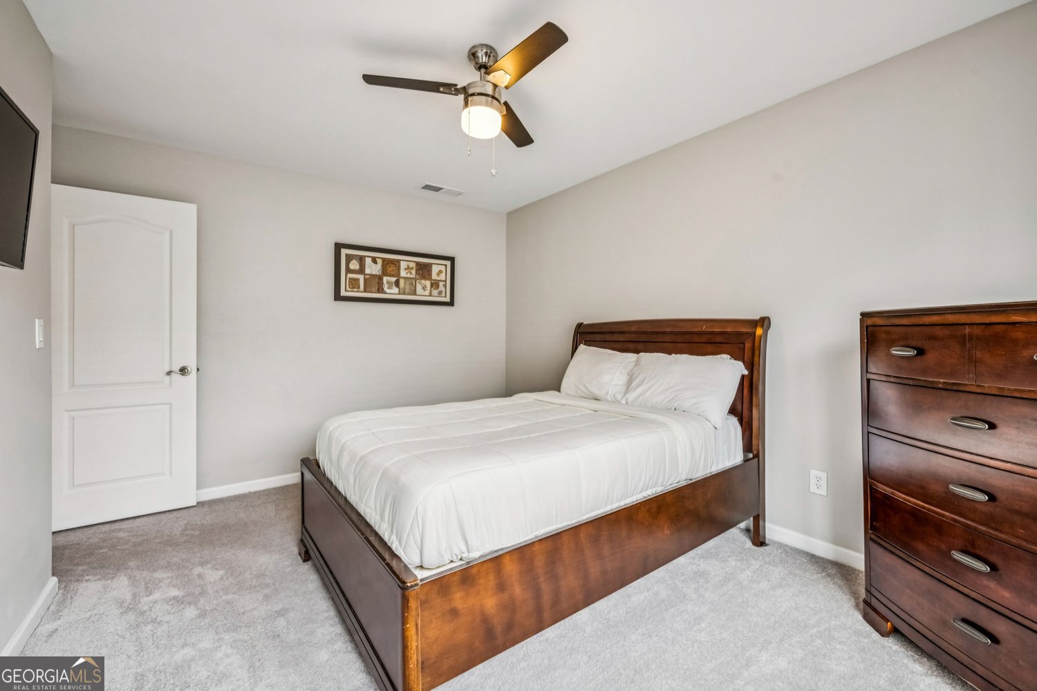 3900 Old Atlanta Station Drive Atlanta - Photo 58