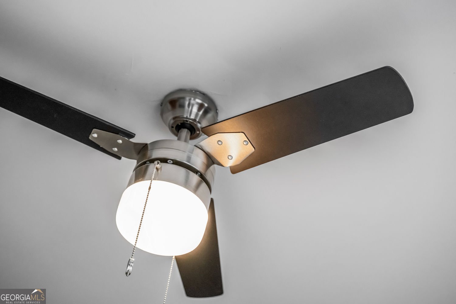 3900 Old Atlanta Station Drive Atlanta - Photo 59