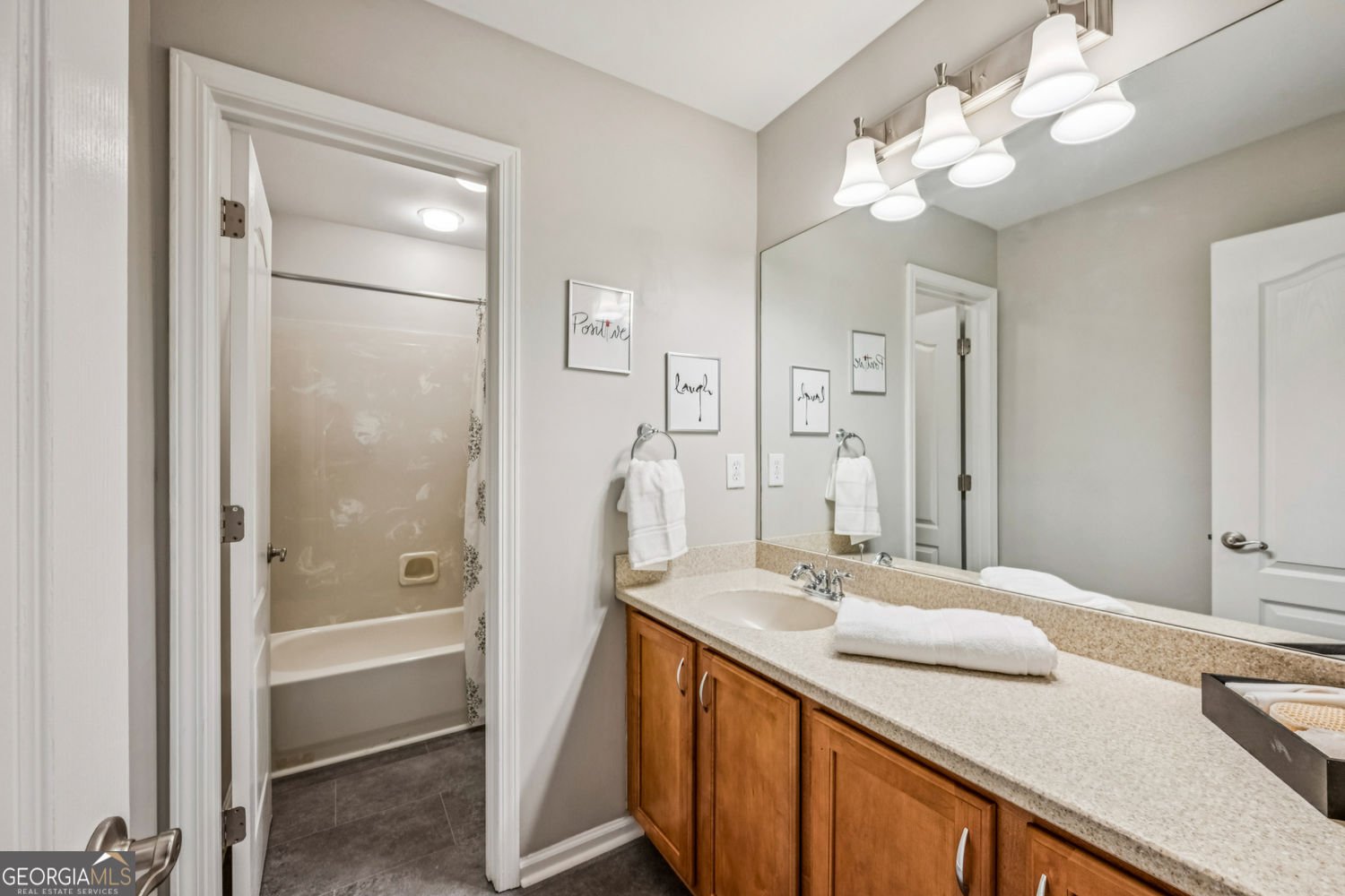 3900 Old Atlanta Station Drive Atlanta - Photo 60