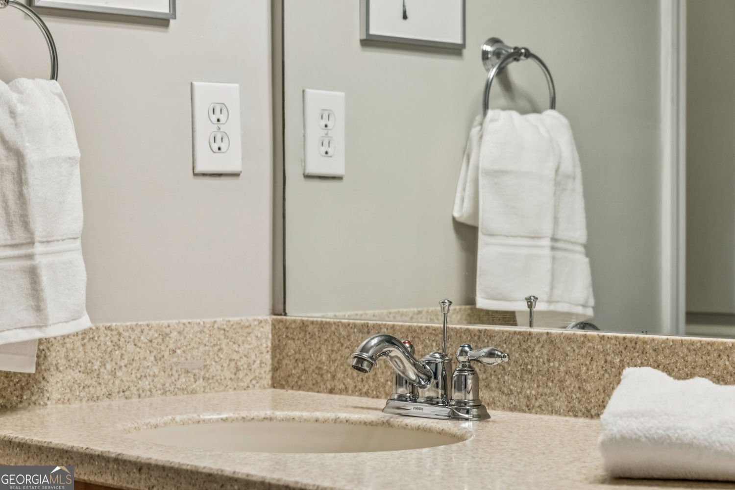 3900 Old Atlanta Station Drive Atlanta - Photo 61