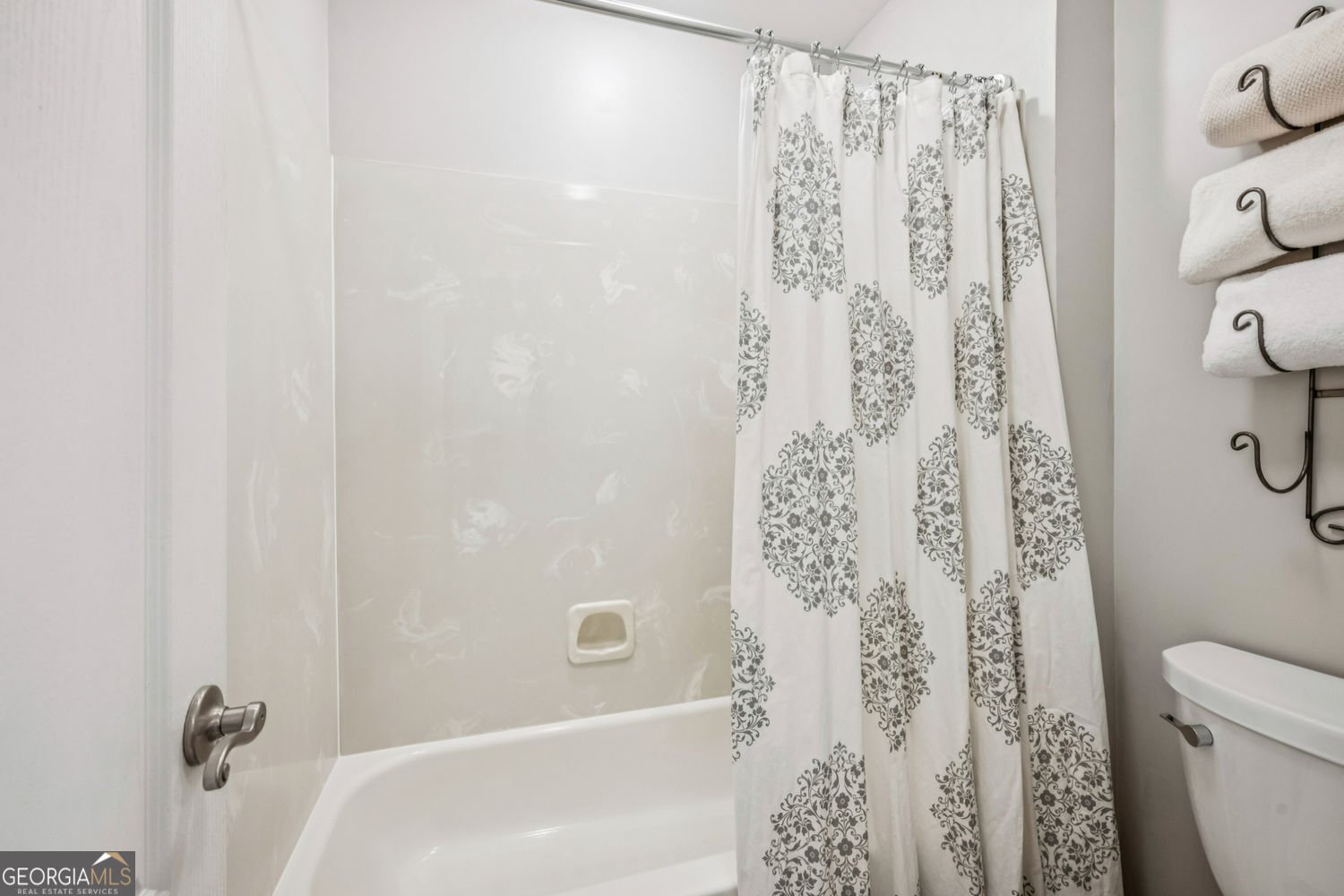 3900 Old Atlanta Station Drive Atlanta - Photo 62