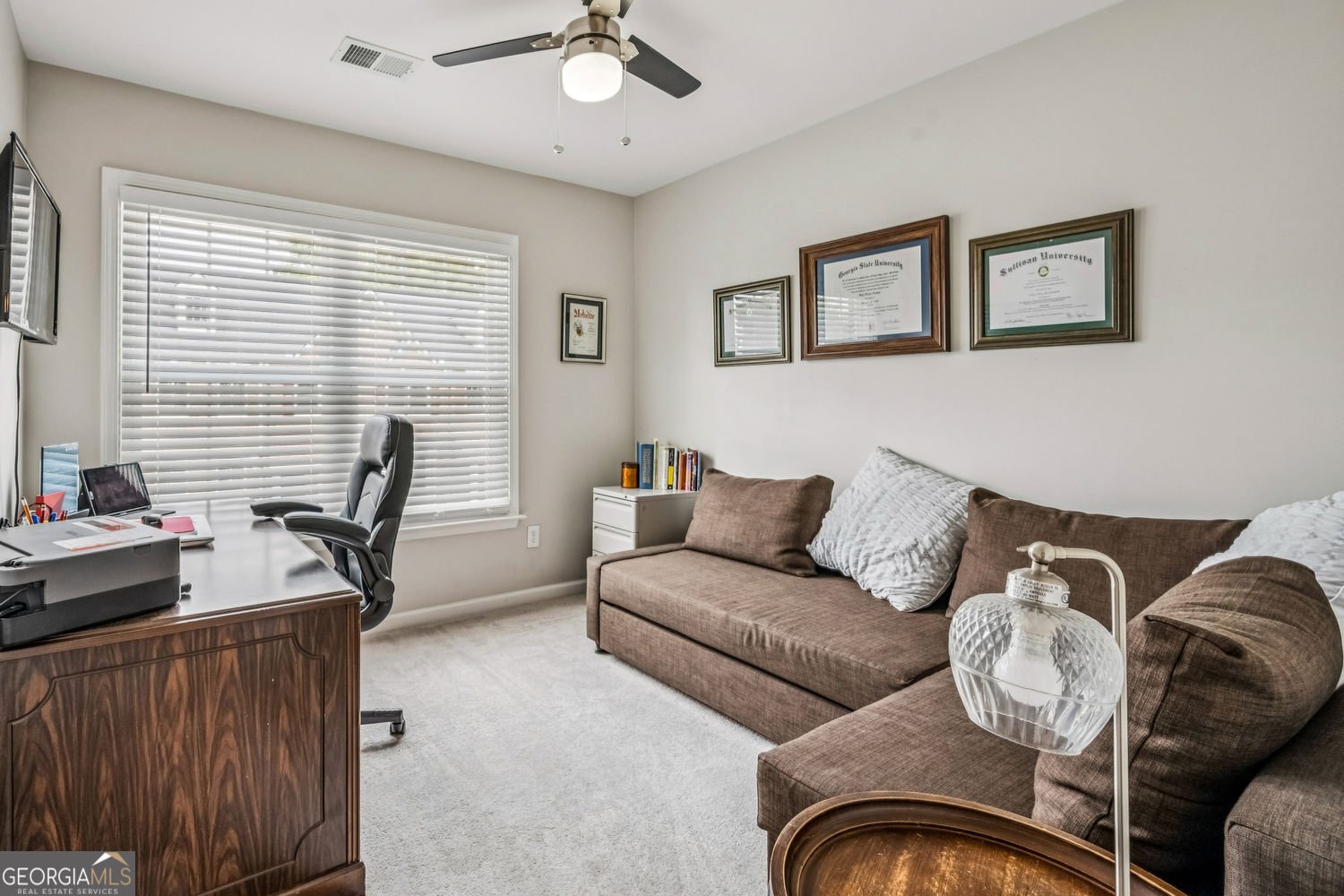 3900 Old Atlanta Station Drive Atlanta - Photo 63