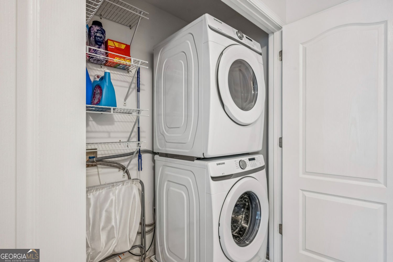 3900 Old Atlanta Station Drive Atlanta - Photo 64