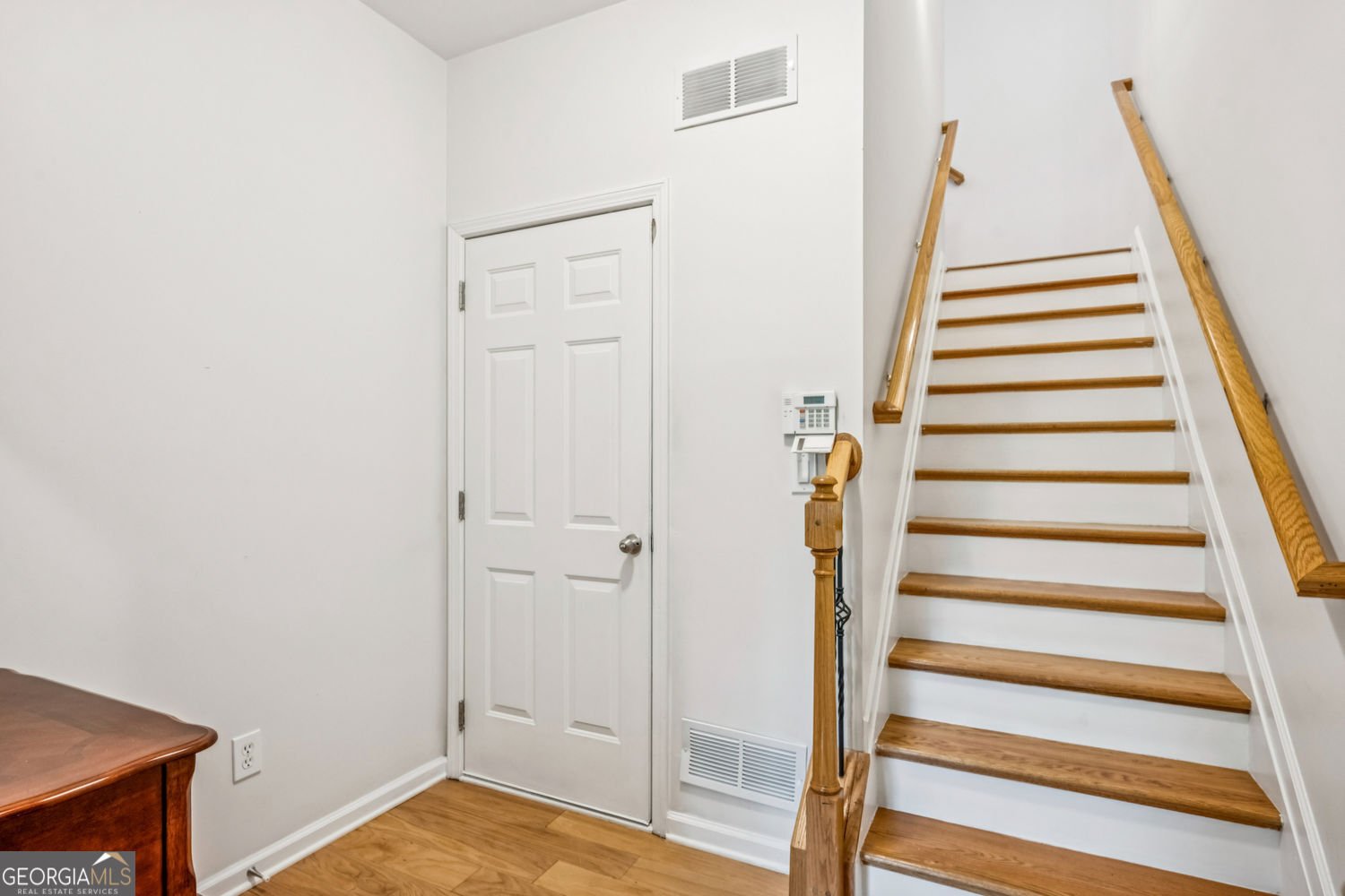 3900 Old Atlanta Station Drive Atlanta - Photo 65