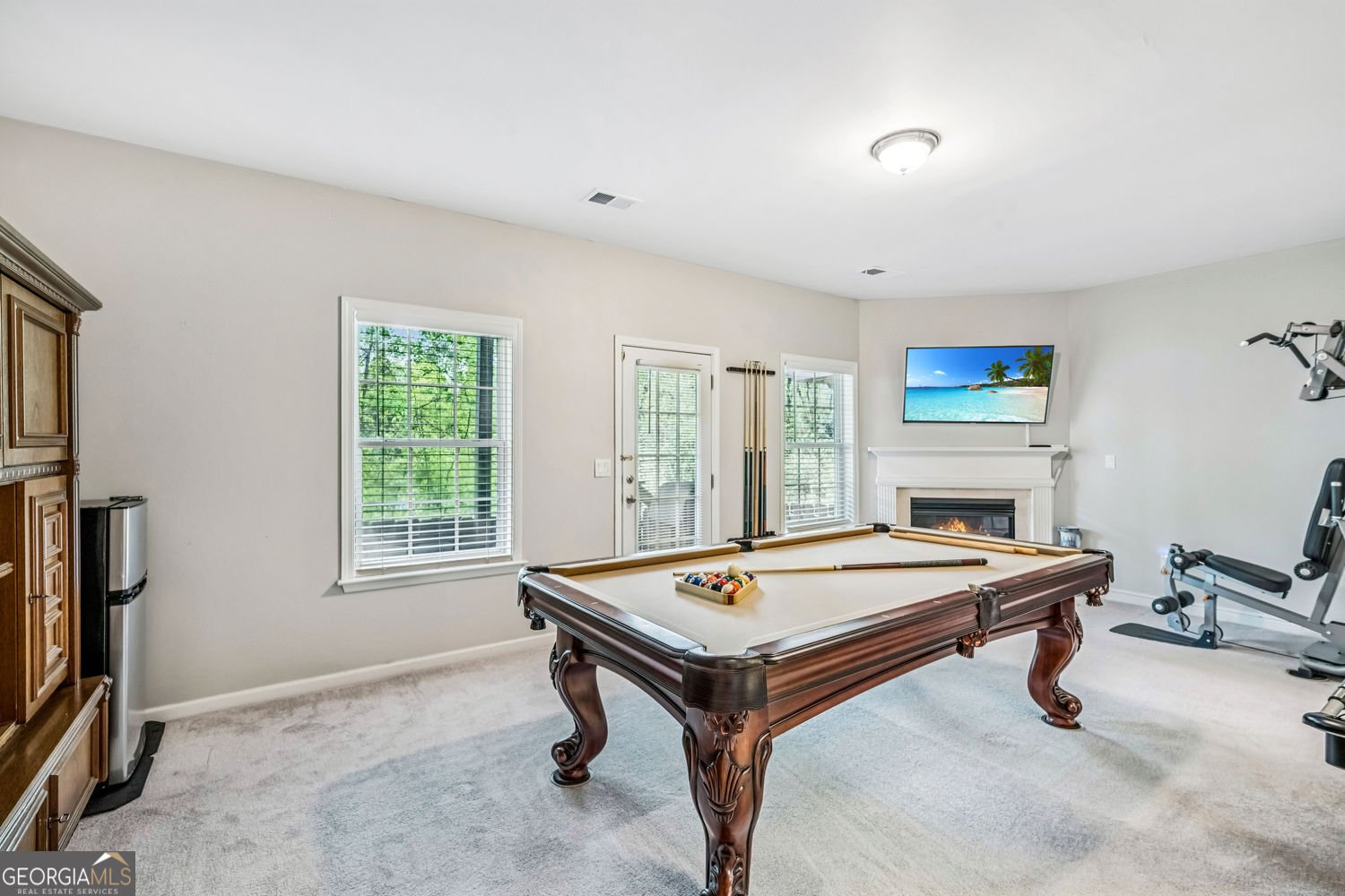 3900 Old Atlanta Station Drive Atlanta - Photo 66