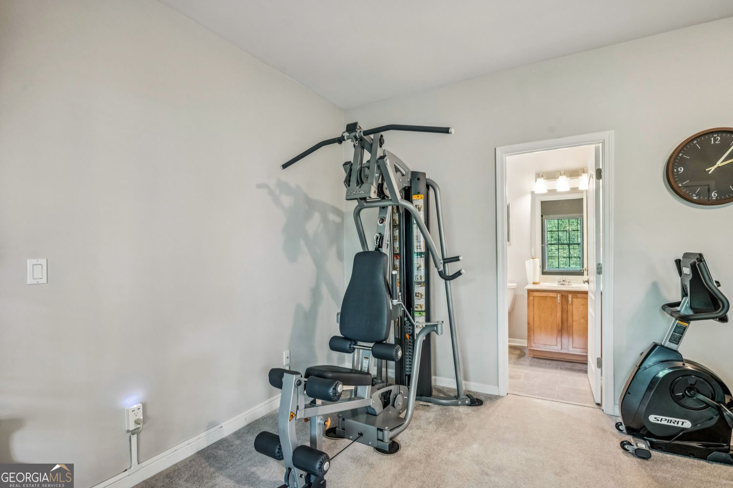 3900 Old Atlanta Station Drive Atlanta - Photo 67