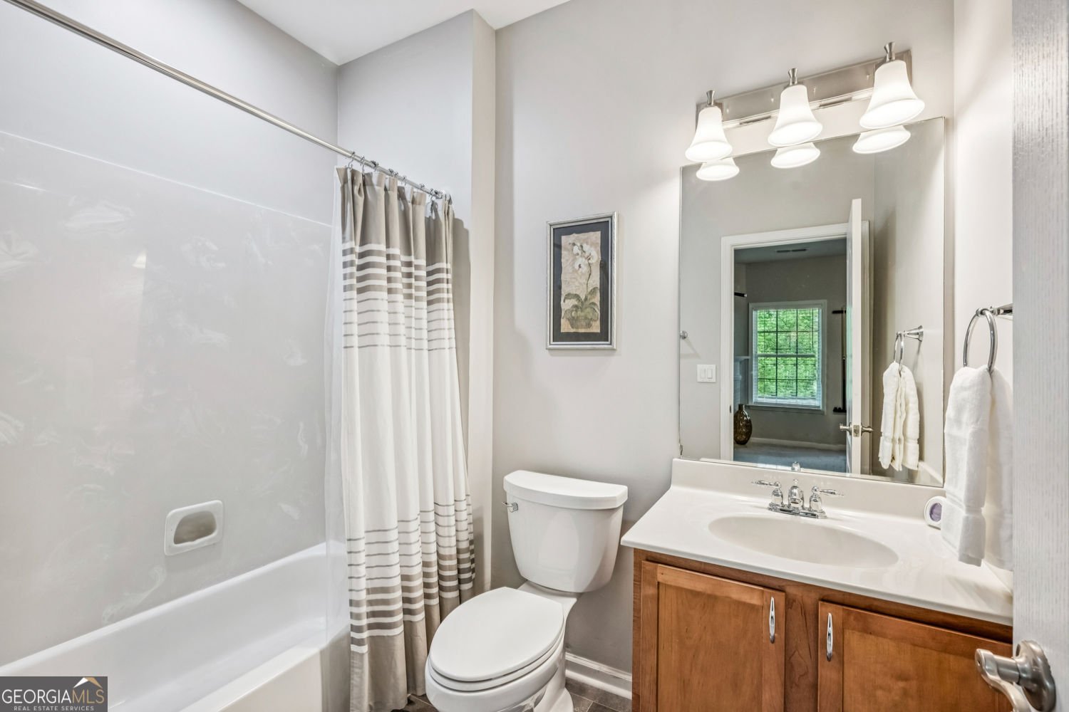 3900 Old Atlanta Station Drive Atlanta - Photo 68