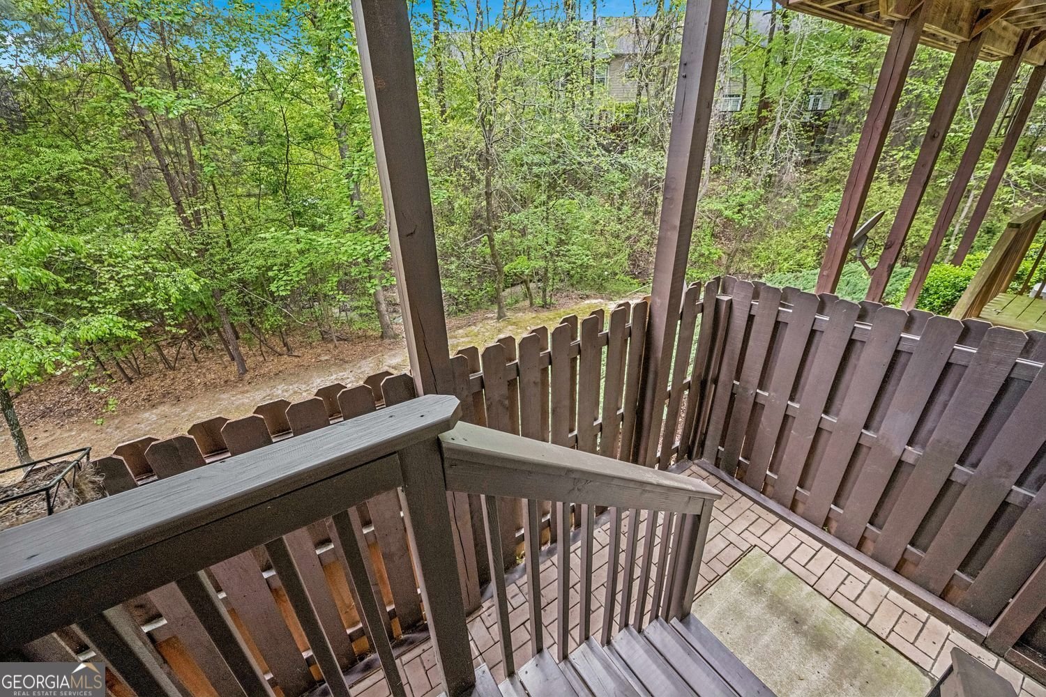 3900 Old Atlanta Station Drive Atlanta - Photo 69