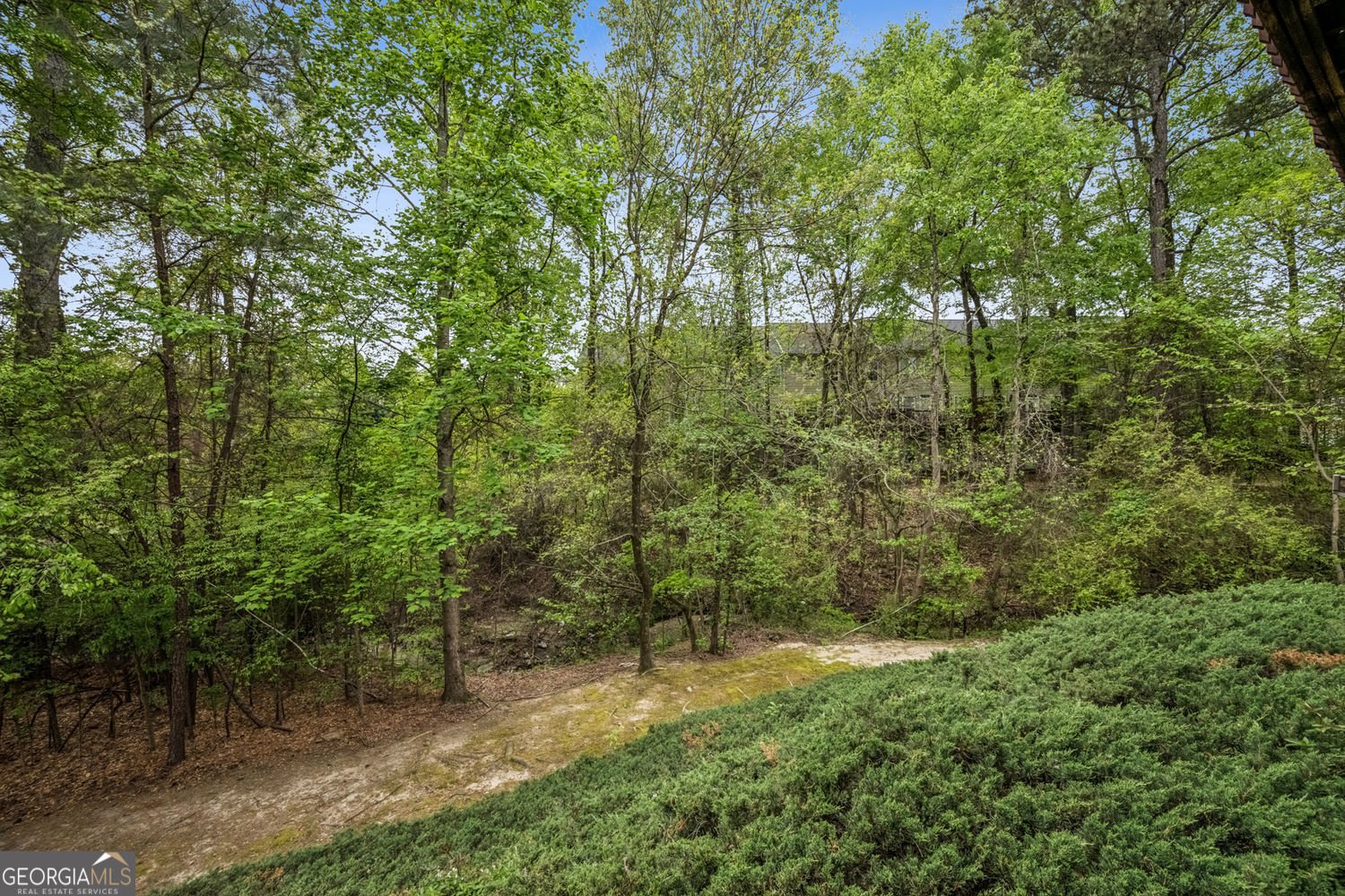 3900 Old Atlanta Station Drive Atlanta - Photo 70