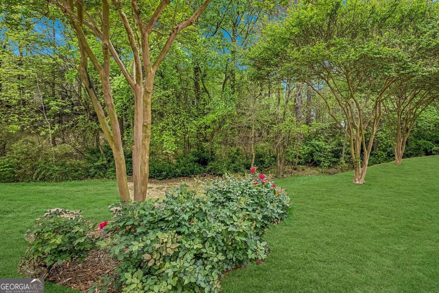 3900 Old Atlanta Station Drive Atlanta - Photo 71