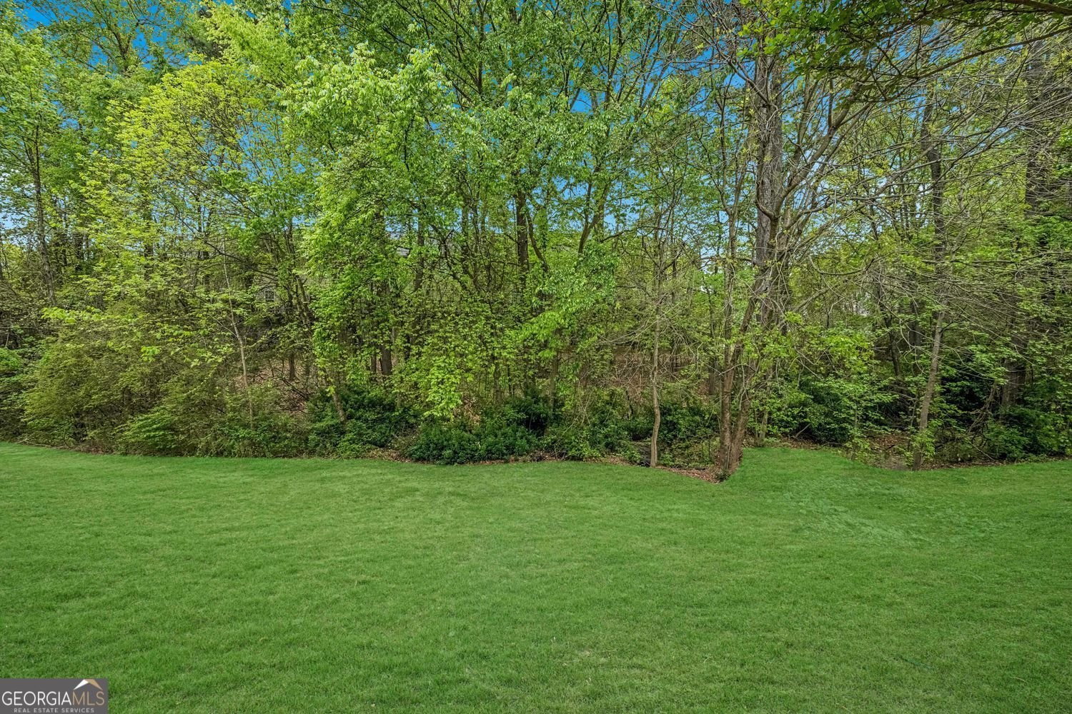 3900 Old Atlanta Station Drive Atlanta - Photo 72