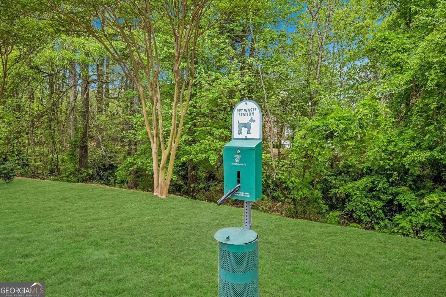 3900 Old Atlanta Station Drive Atlanta - Photo 73