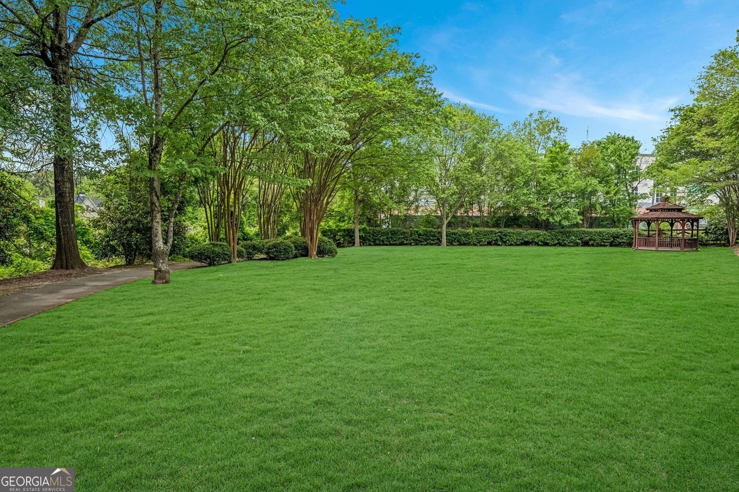 3900 Old Atlanta Station Drive Atlanta - Photo 77