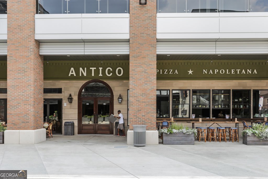 3900 Old Atlanta Station Drive Atlanta - Photo 81