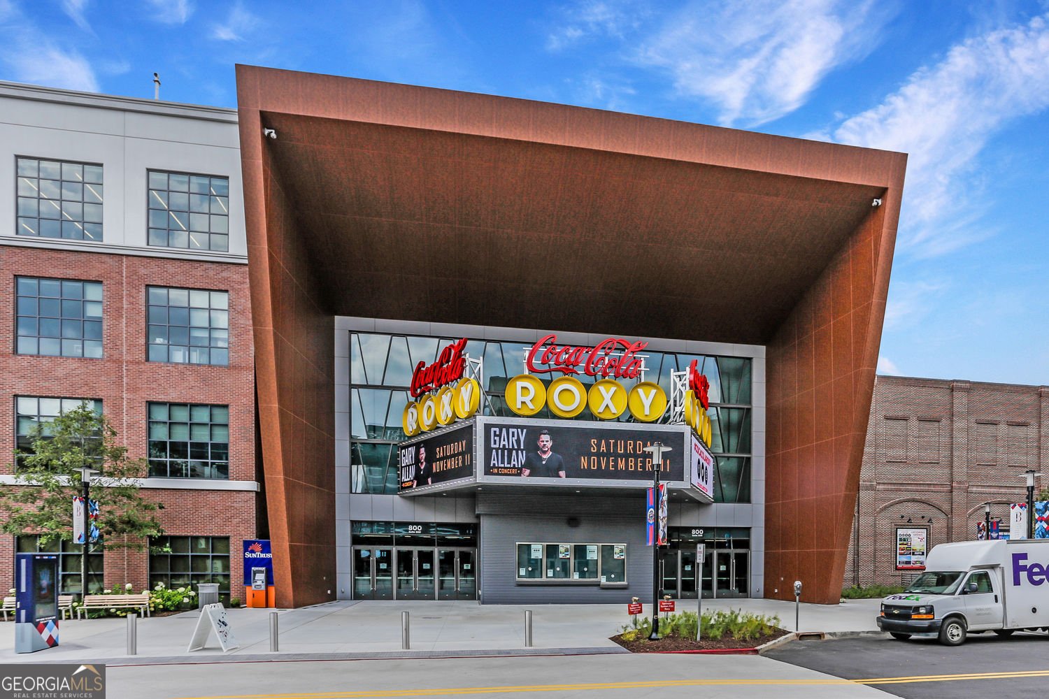 3900 Old Atlanta Station Drive Atlanta - Photo 83