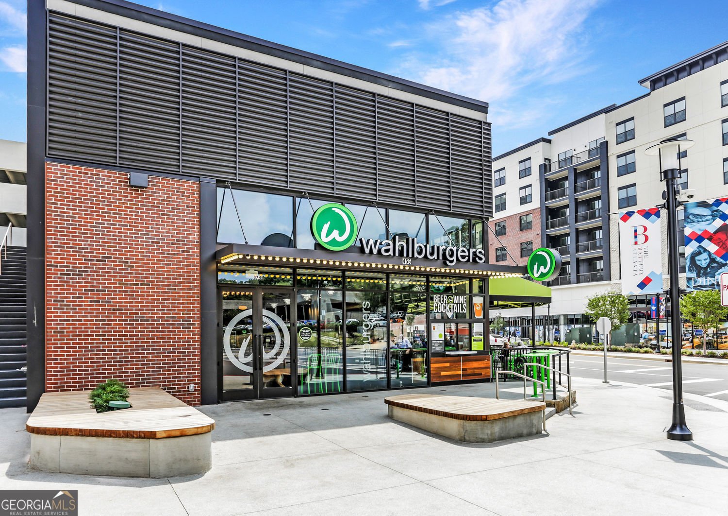 3900 Old Atlanta Station Drive Atlanta - Photo 84