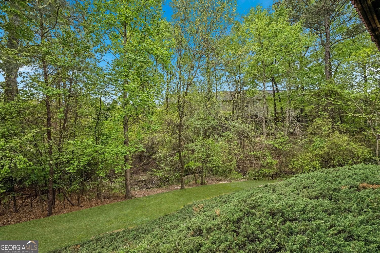 3900 Old Atlanta Station Drive Atlanta - Photo 9