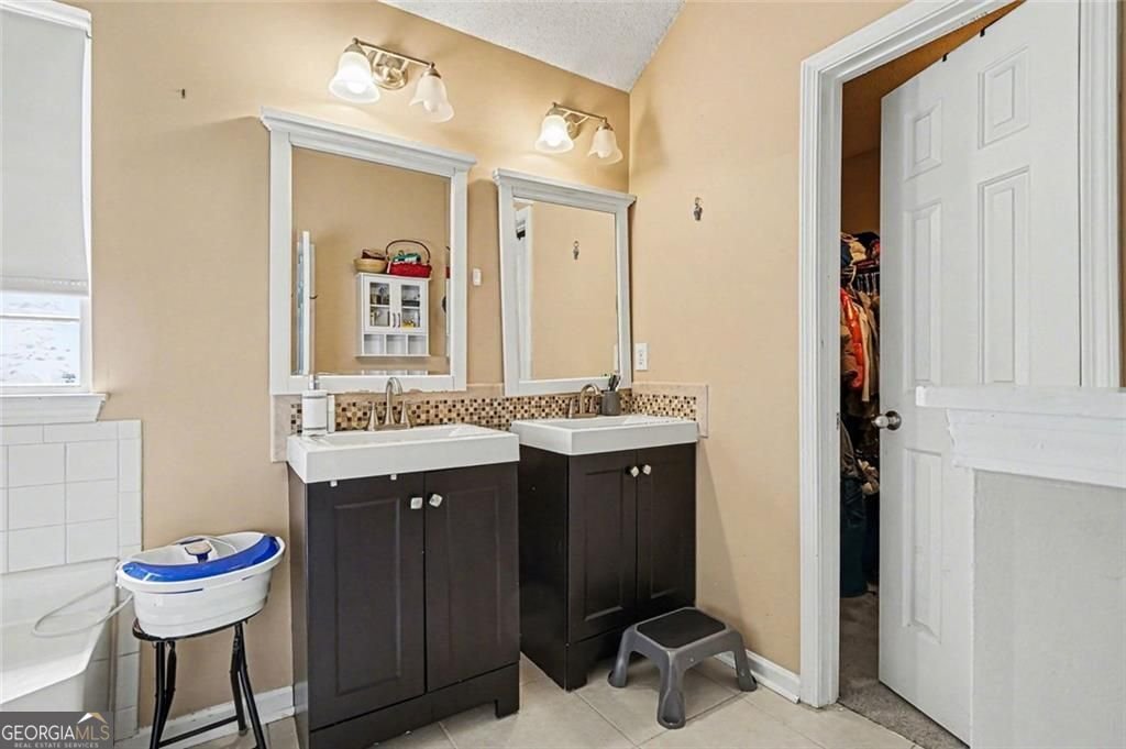 4263 Arabian Way Snellville - Photo 29