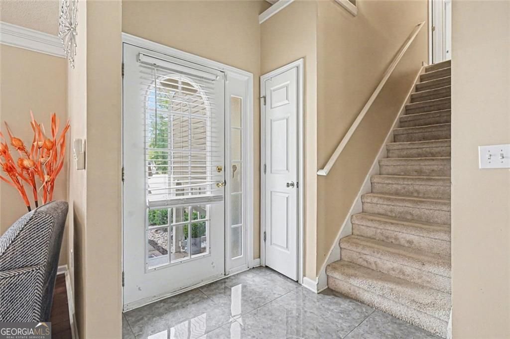 4263 Arabian Way Snellville - Photo 32