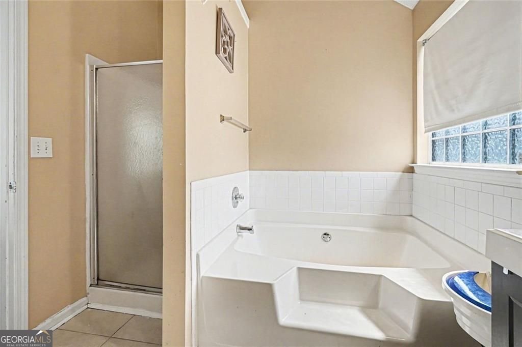 4263 Arabian Way Snellville - Photo 6