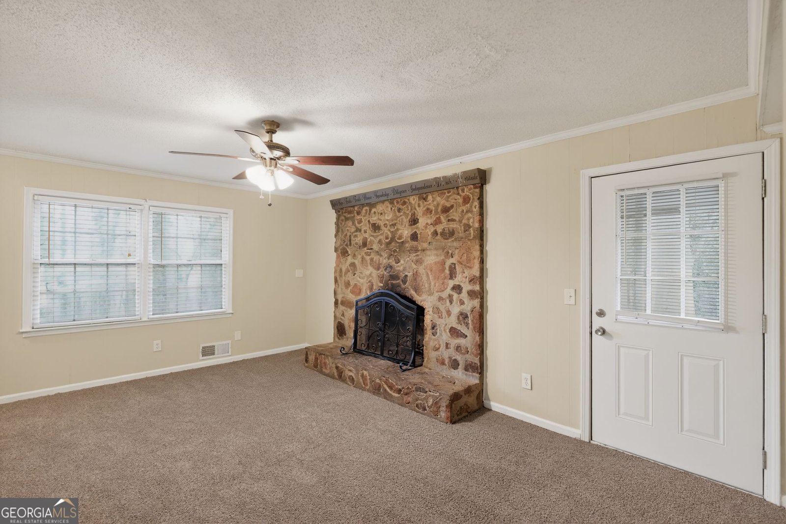 3050 Scott Road Marietta - Photo 10