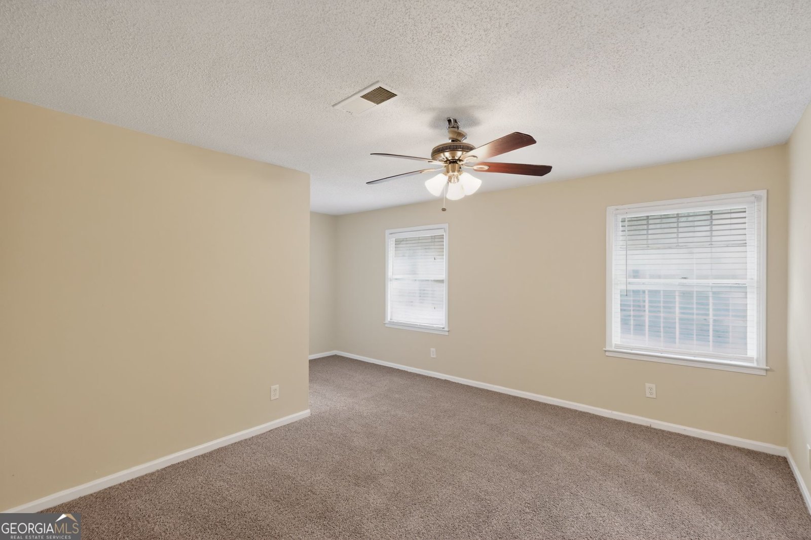 3050 Scott Road Marietta - Photo 11