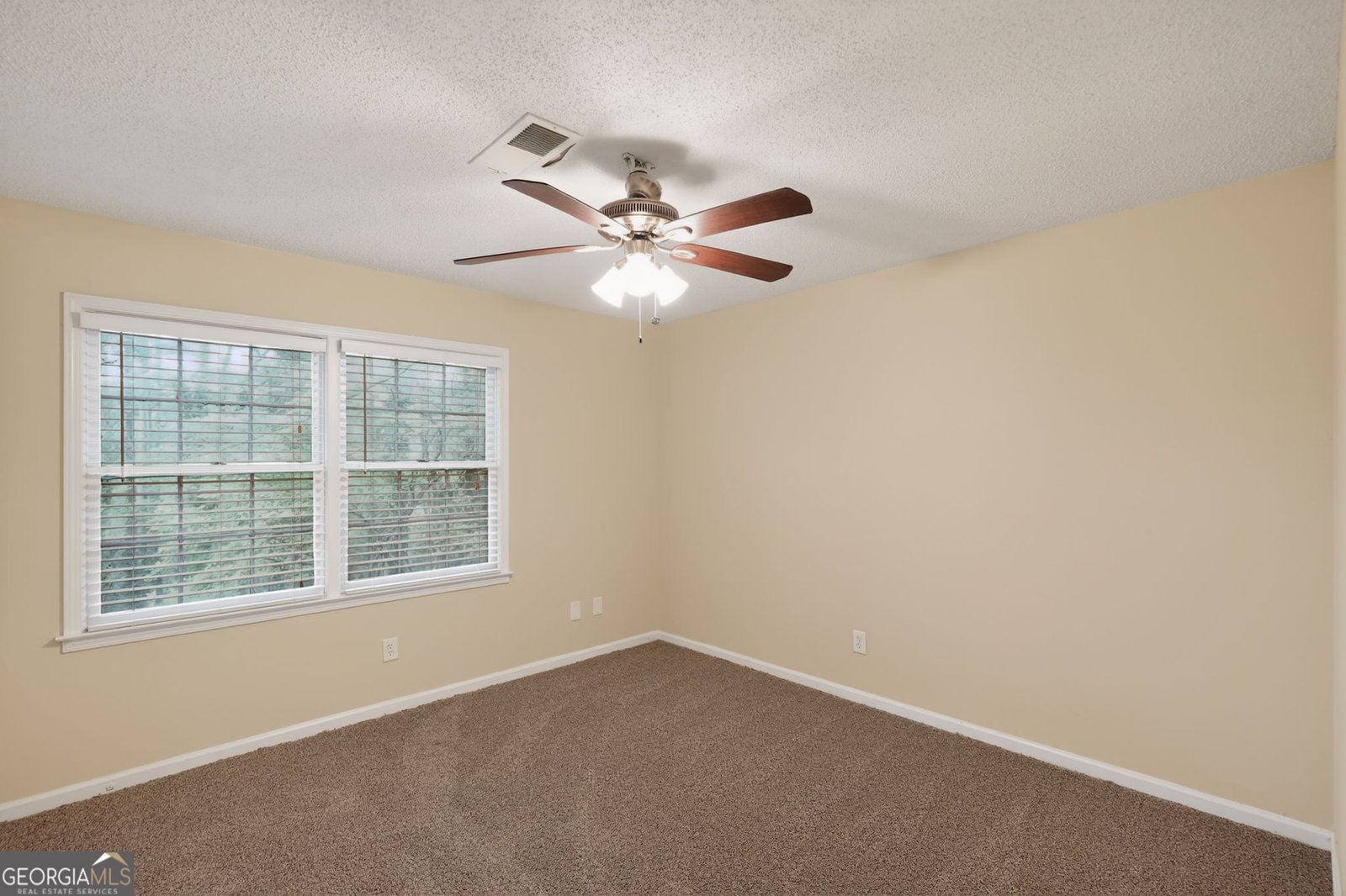 3050 Scott Road Marietta - Photo 12