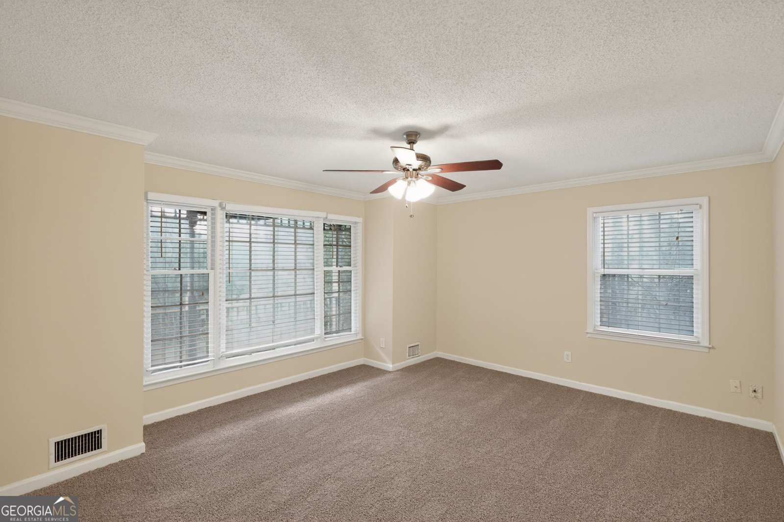 3050 Scott Road Marietta - Photo 13