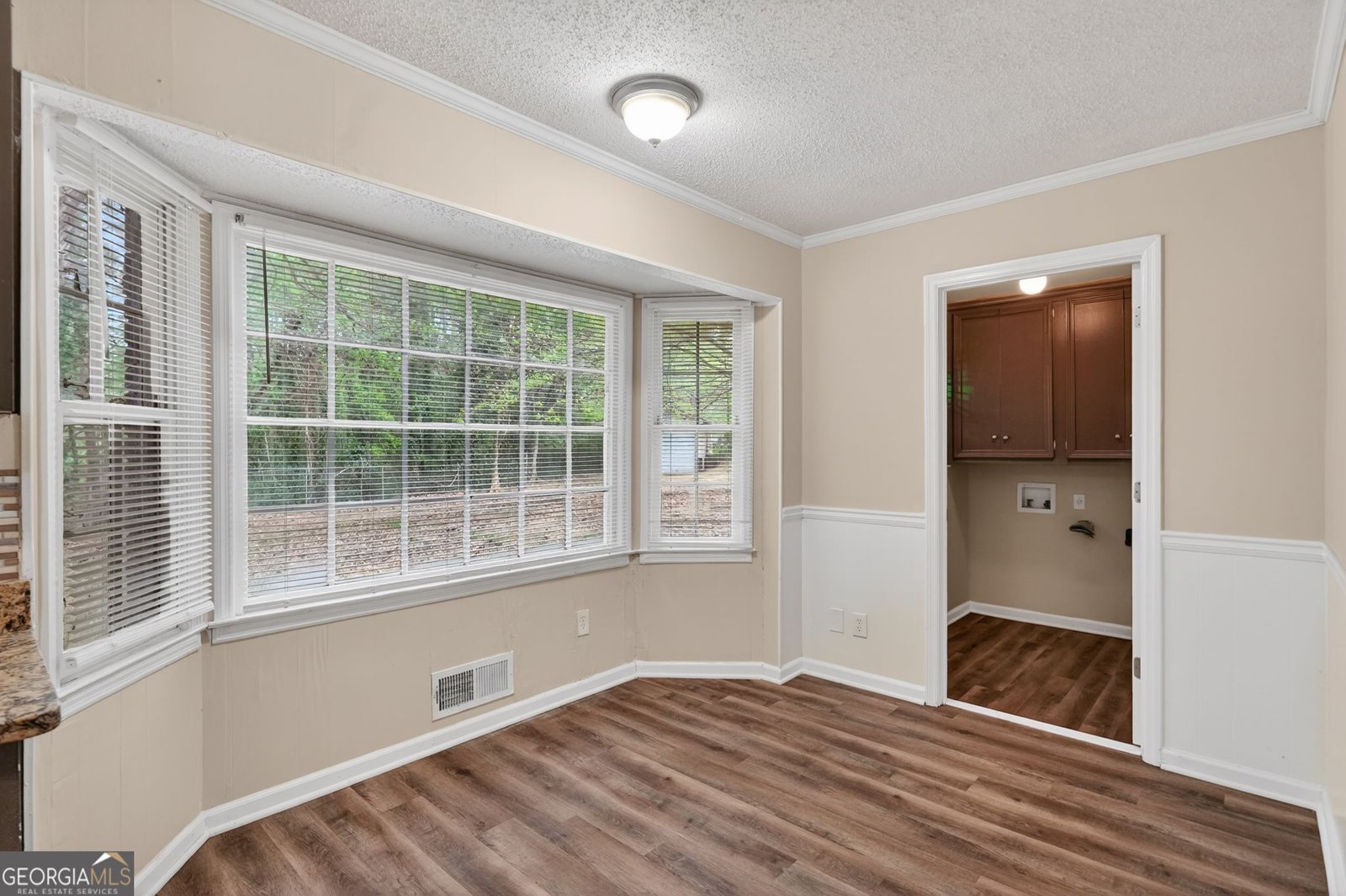 3050 Scott Road Marietta - Photo 14