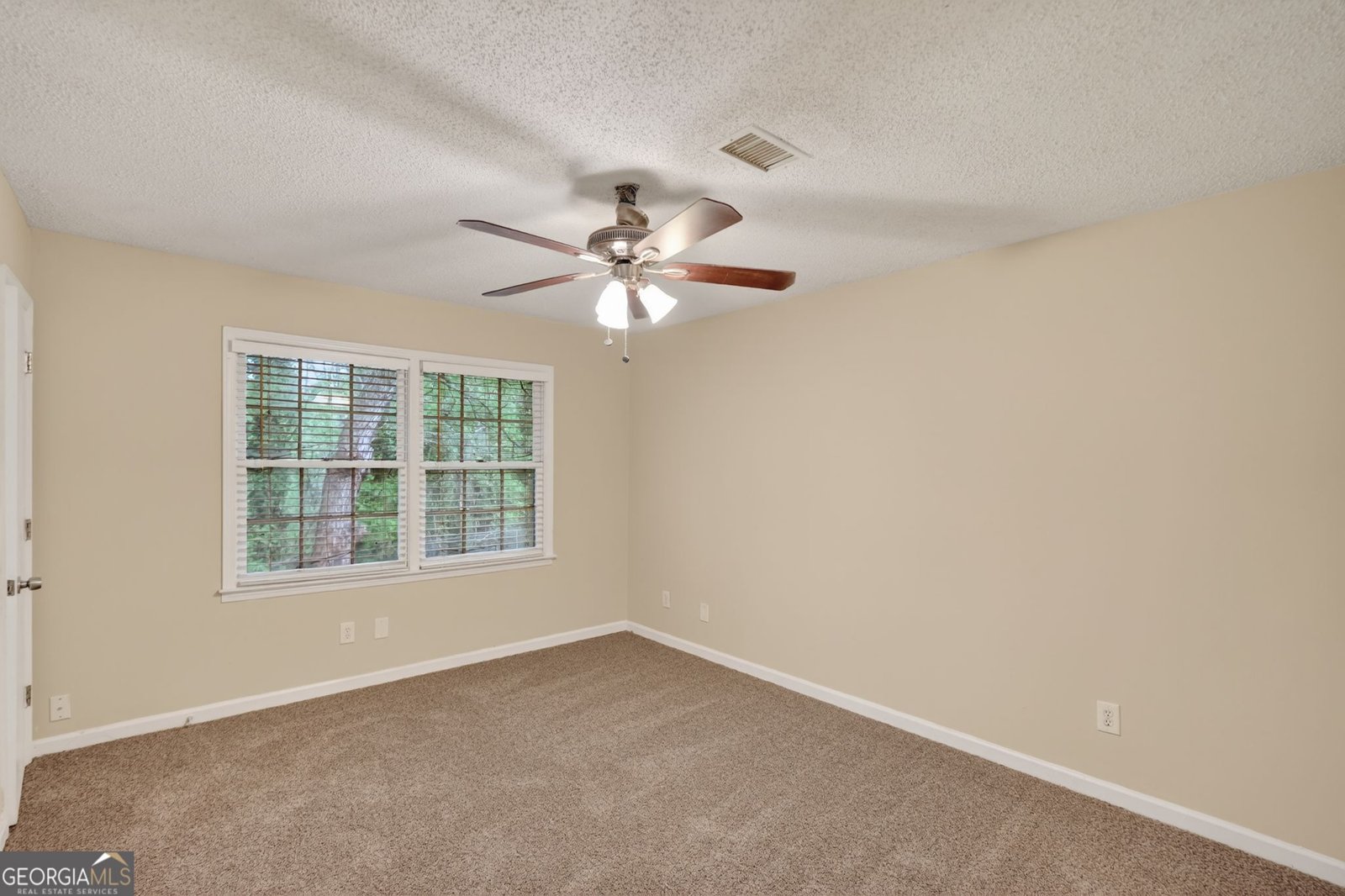 3050 Scott Road Marietta - Photo 15