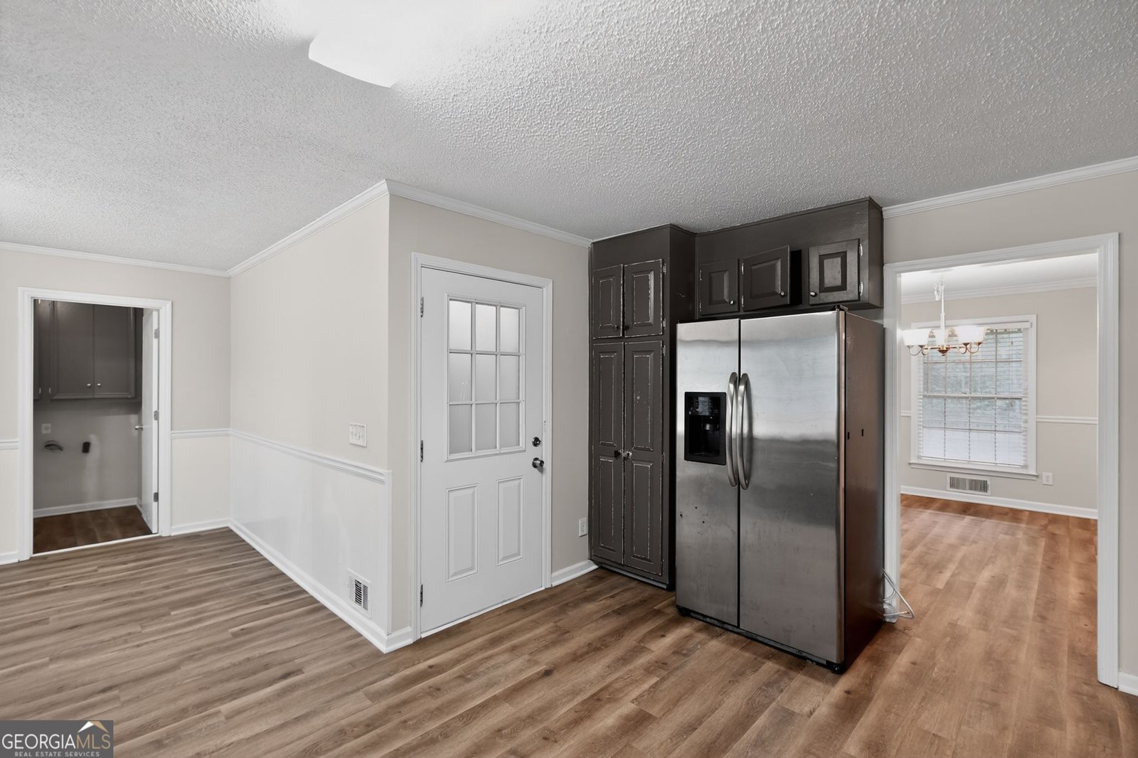 3050 Scott Road Marietta - Photo 16