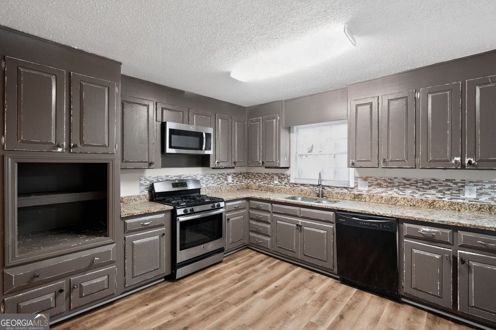 3050 Scott Road Marietta - Photo 17