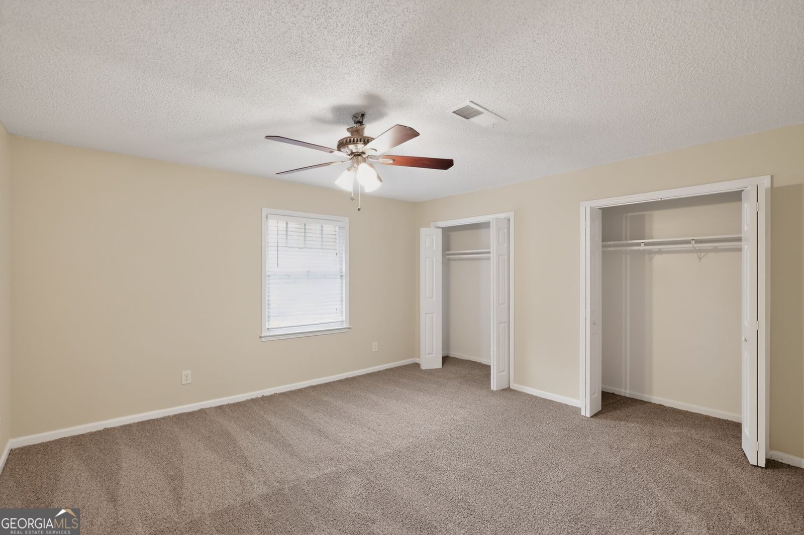 3050 Scott Road Marietta - Photo 19