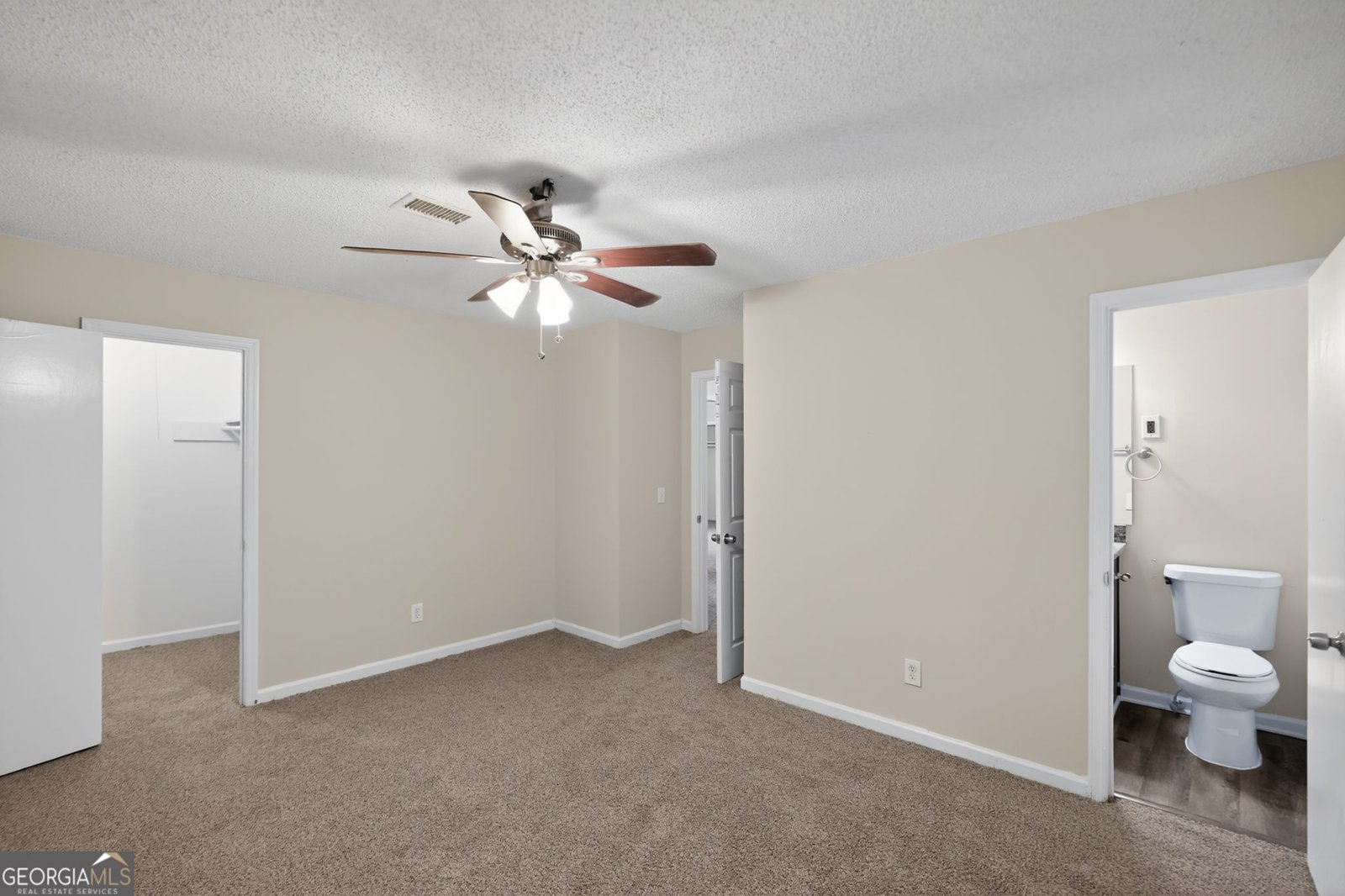 3050 Scott Road Marietta - Photo 20