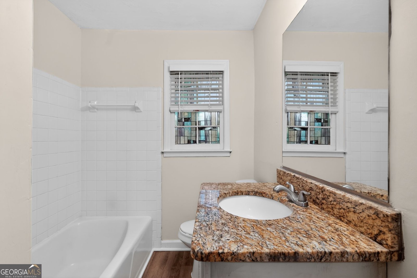 3050 Scott Road Marietta - Photo 21