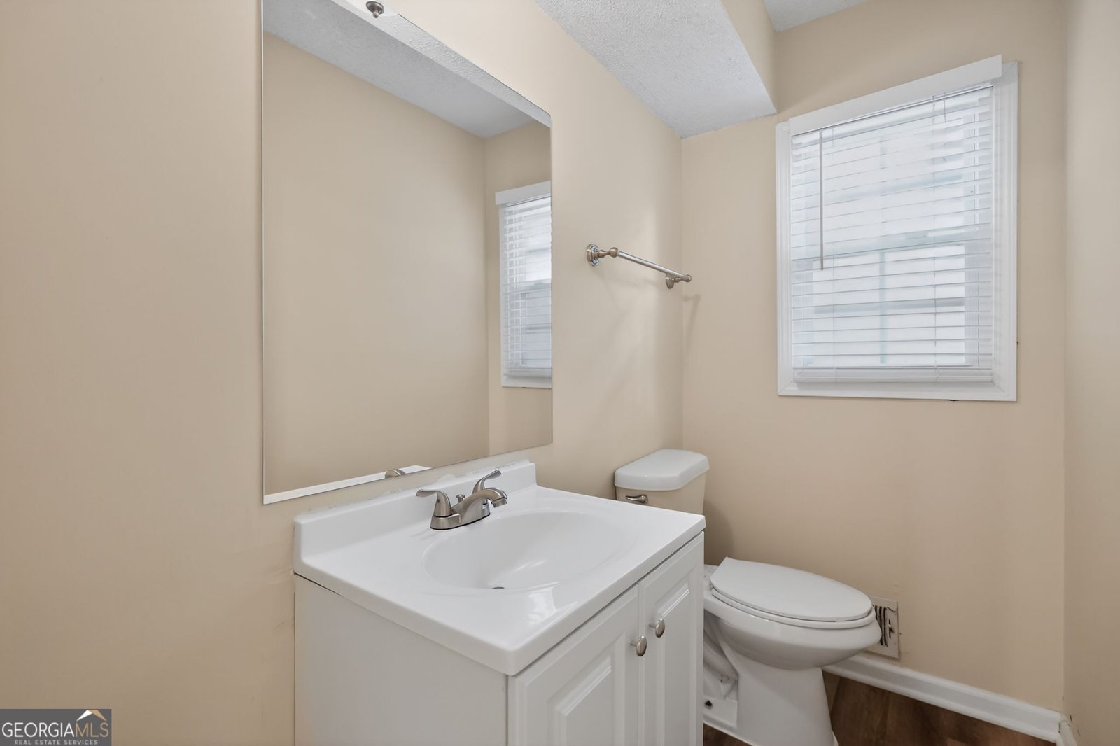 3050 Scott Road Marietta - Photo 22