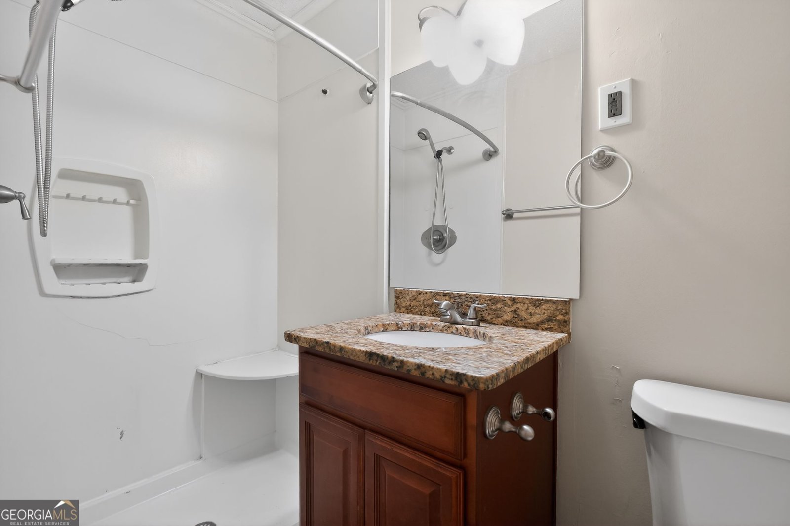 3050 Scott Road Marietta - Photo 23