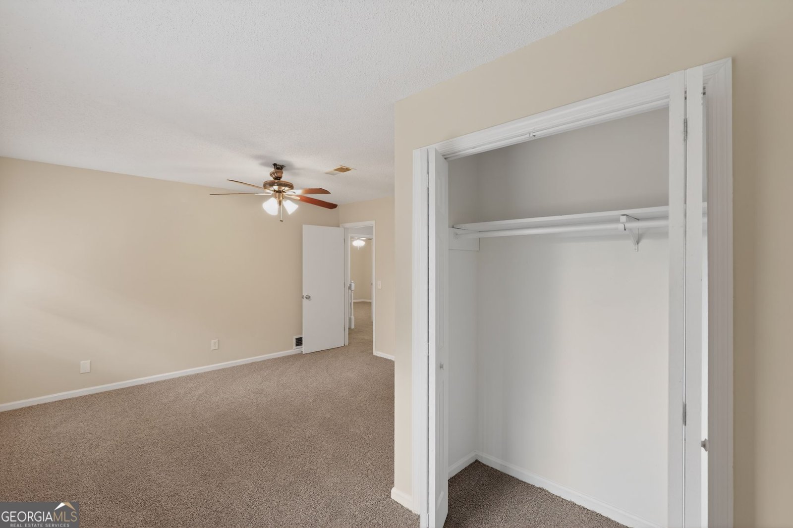 3050 Scott Road Marietta - Photo 24