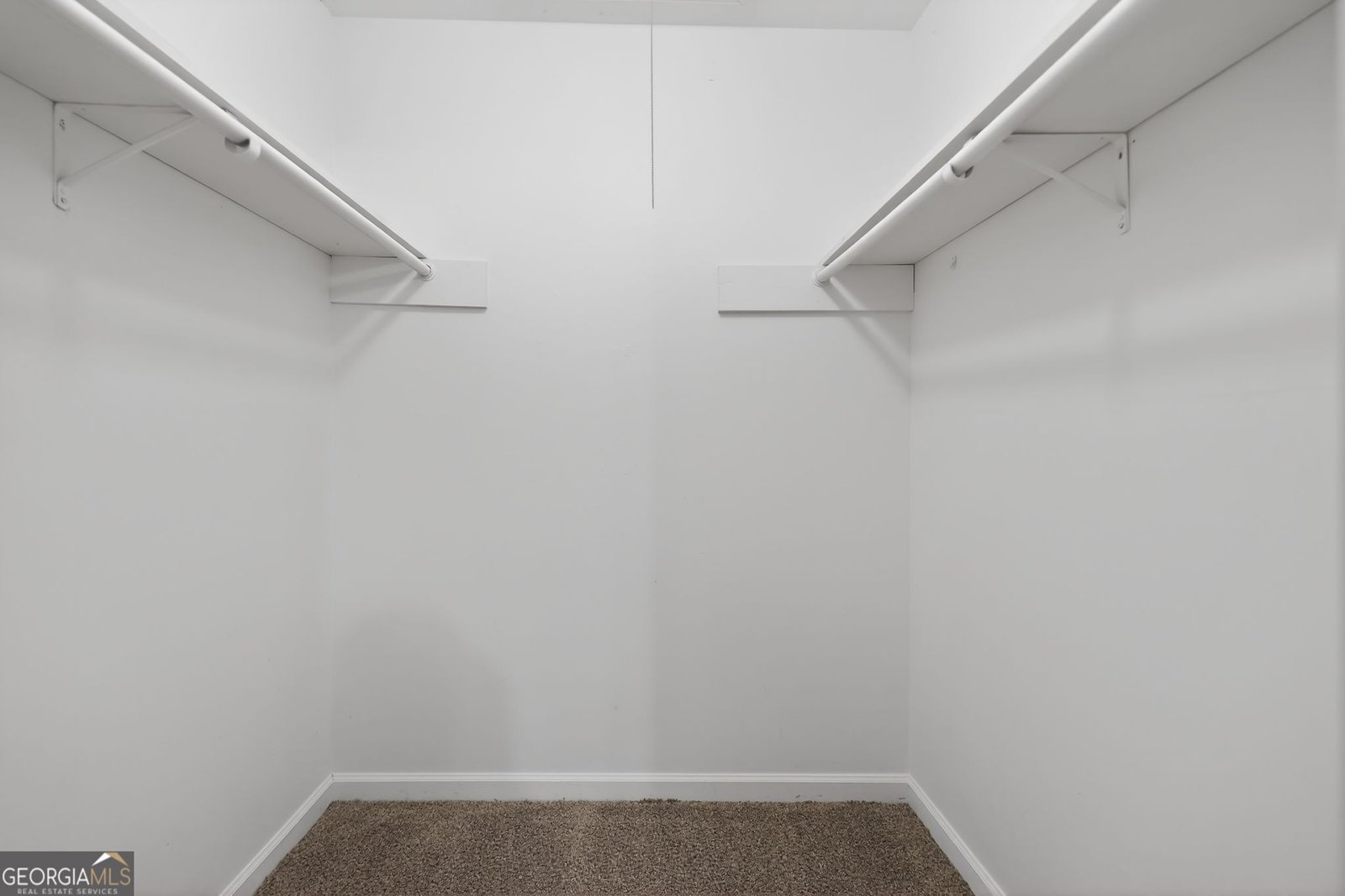 3050 Scott Road Marietta - Photo 25