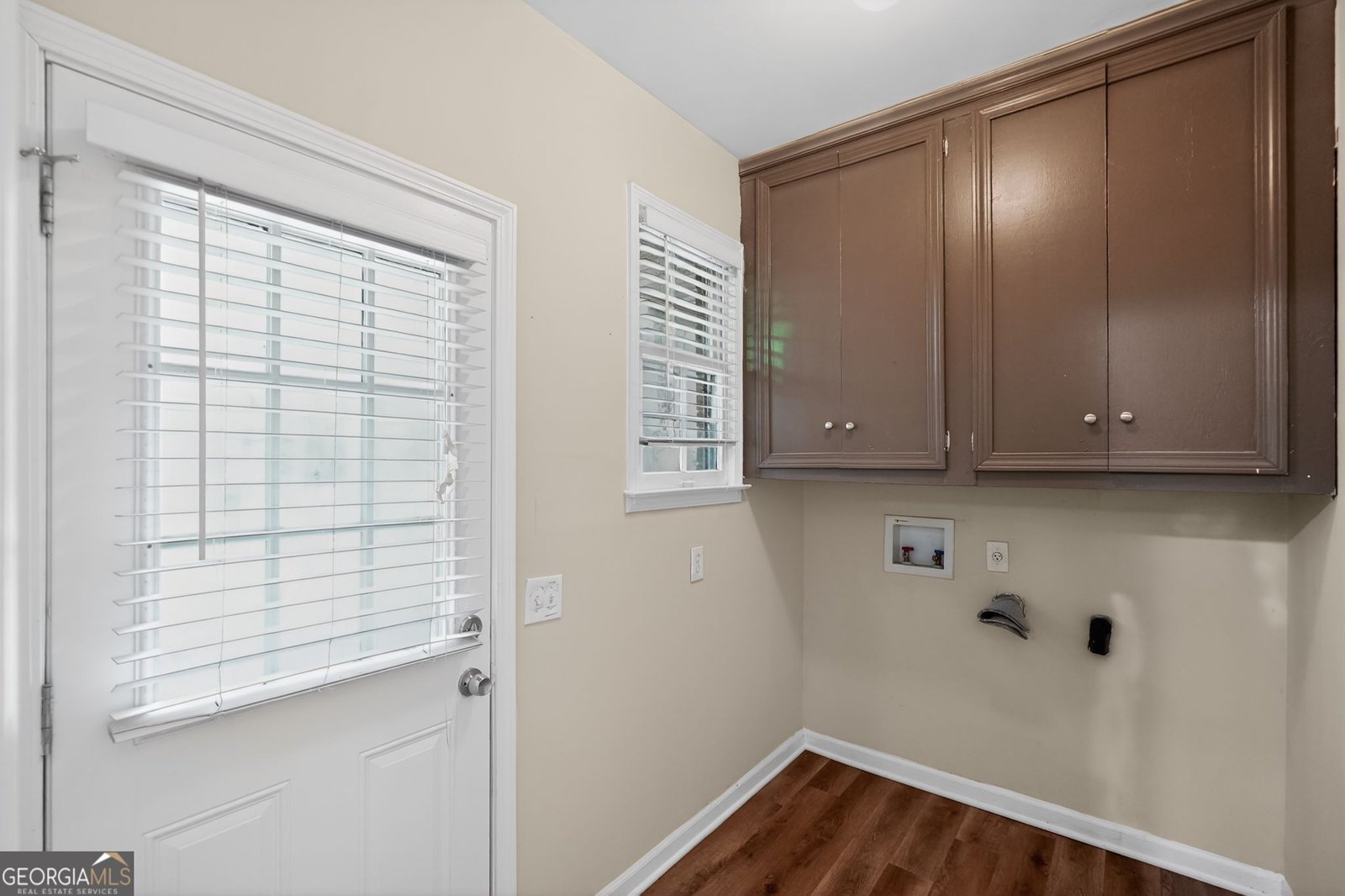 3050 Scott Road Marietta - Photo 26