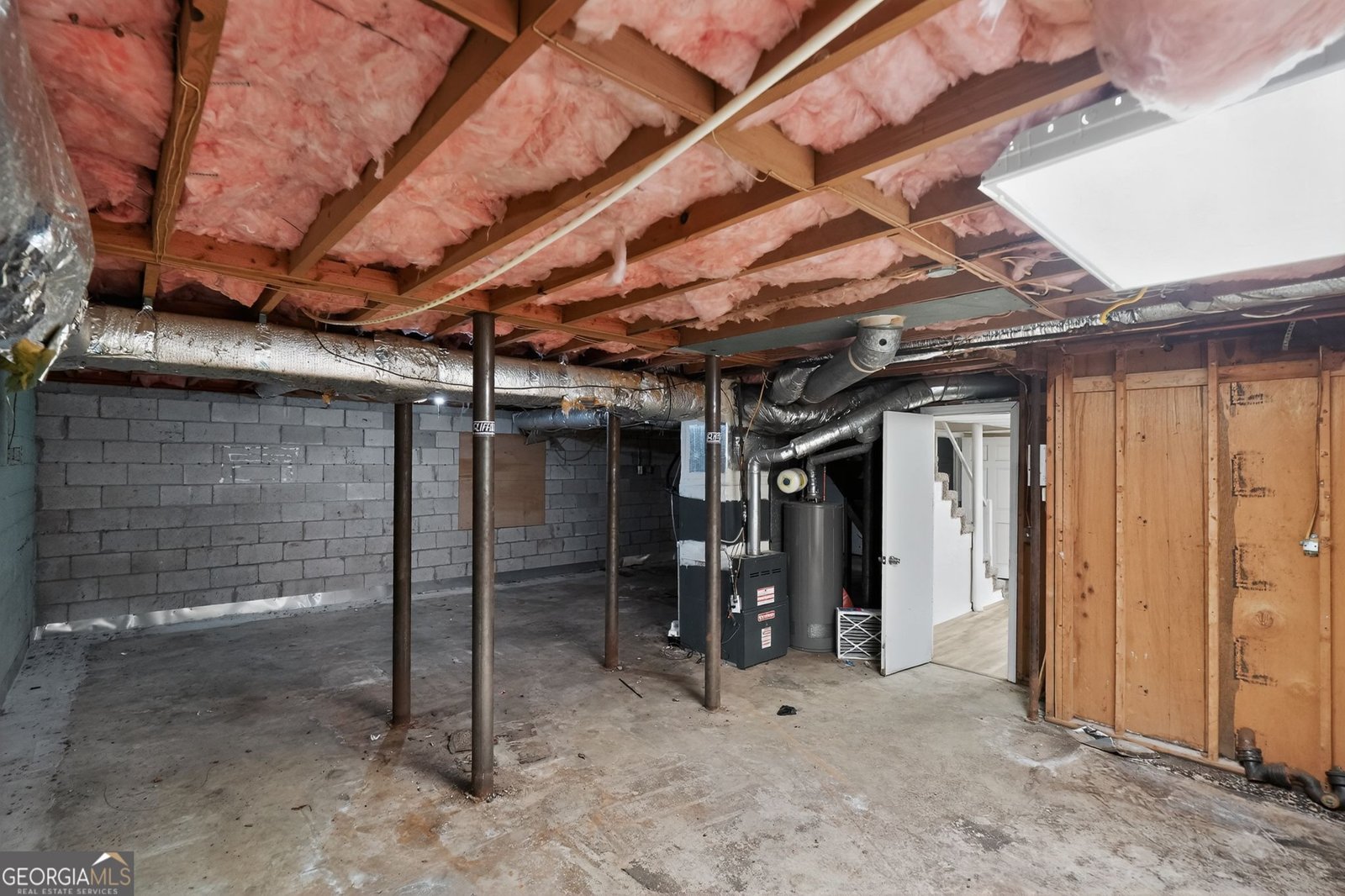 3050 Scott Road Marietta - Photo 27